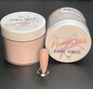 Profiles Flawless Acrylic Powder